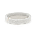 Cama para Perros LUKKO | ARISTOPET