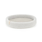 Cama para Perros LUKKO | ARISTOPET