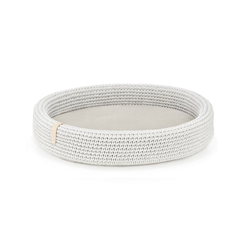 Cama para Perros LUKKO | ARISTOPET