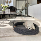 Cama para Perros LUKKO | ARISTOPET
