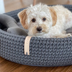 Cama para Perros LUKKO | ARISTOPET