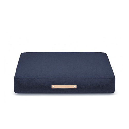 Cama para Perros Stockholm LABBVEN