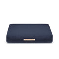 Cama para Perros Stockholm LABBVEN