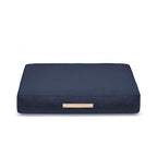 Cama para Perros Stockholm LABBVEN