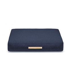Dog Bed Stockholm LABBVEN