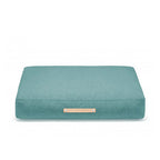 Copenhagen Labbven Dog Bed
