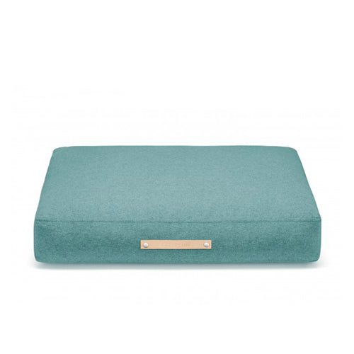 Cama para Perros COPENHAGEN LABBVEN