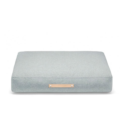Cama para Perros OSLO