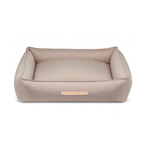 Cama para Perros TÖVE LABBVEN