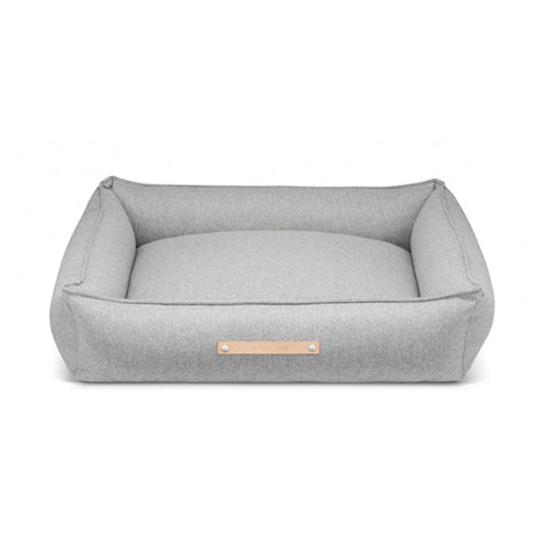 Cama para Perros MØVIK LABBVEN