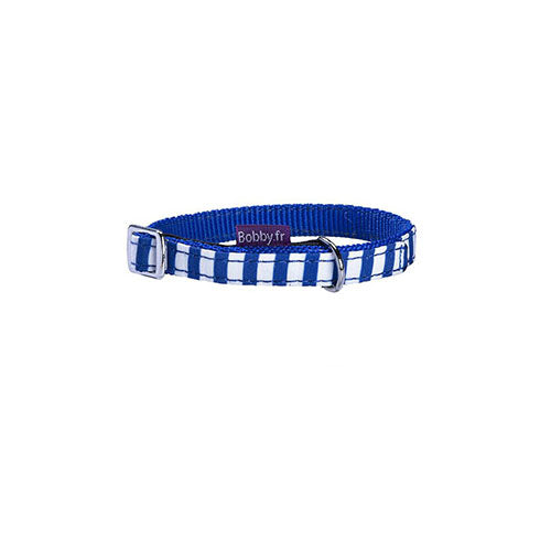 Collar para Gato Marina Bobby