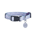 Collar Spring Bobby