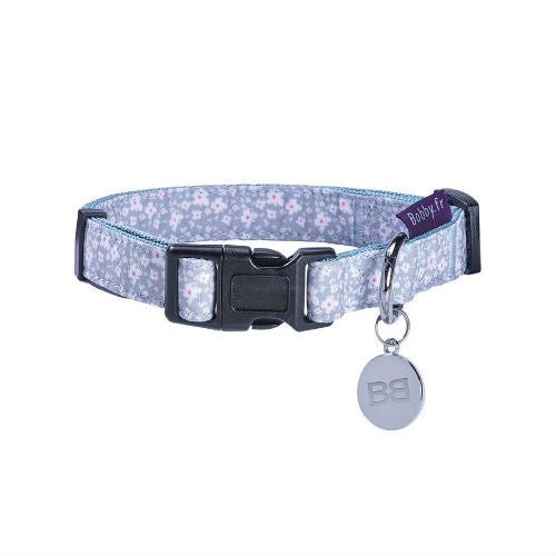 Collar Spring Bobby