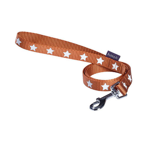 Correa para Perro Midnight Bobby