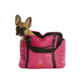 Bolso Arrow