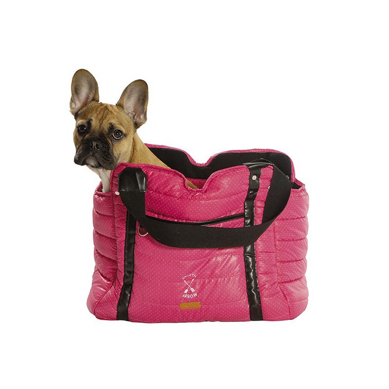 Bolso Arrow