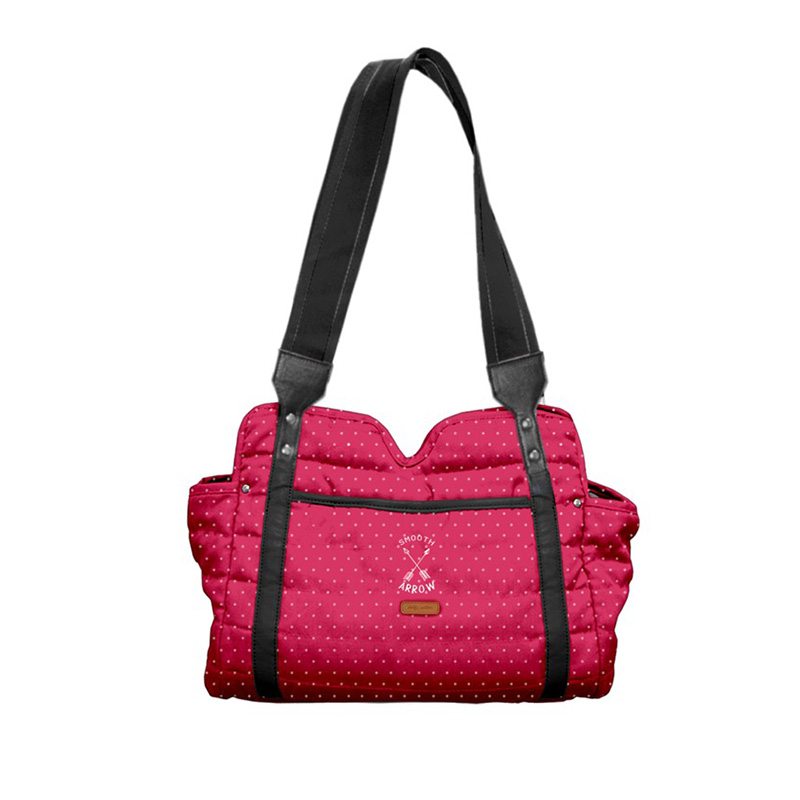 Bolso Arrow