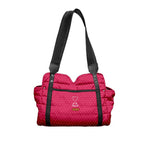 Bolso Arrow