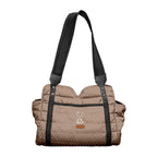 Bolso Arrow