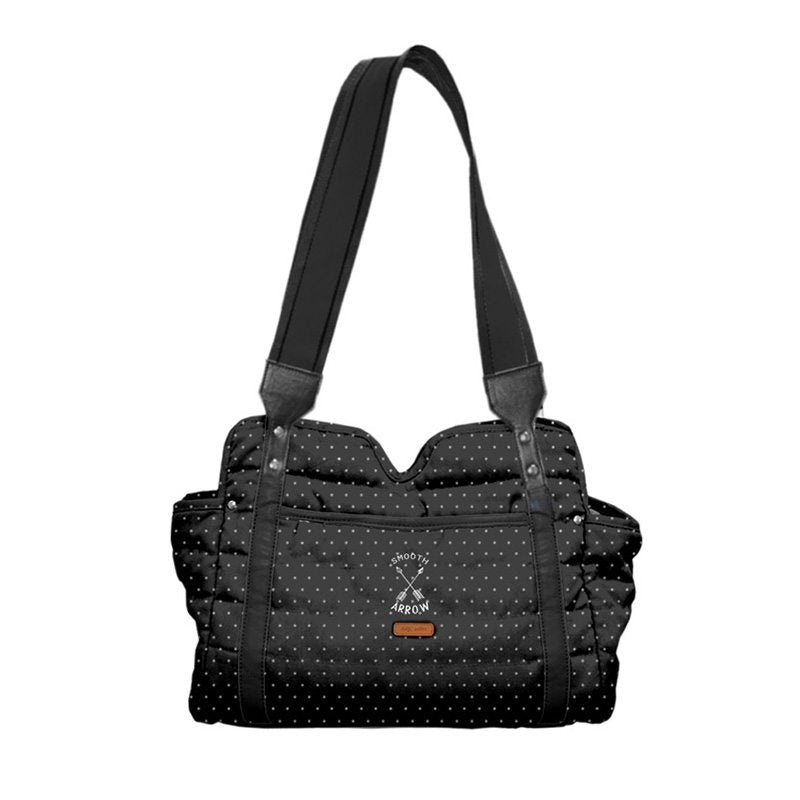 Bolso Arrow