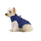 DC Abrigo  impermeable Complice