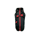 DC Abrigo  impermeable Complice
