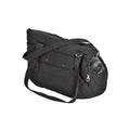 Bolso Promenade Negro BOBBY