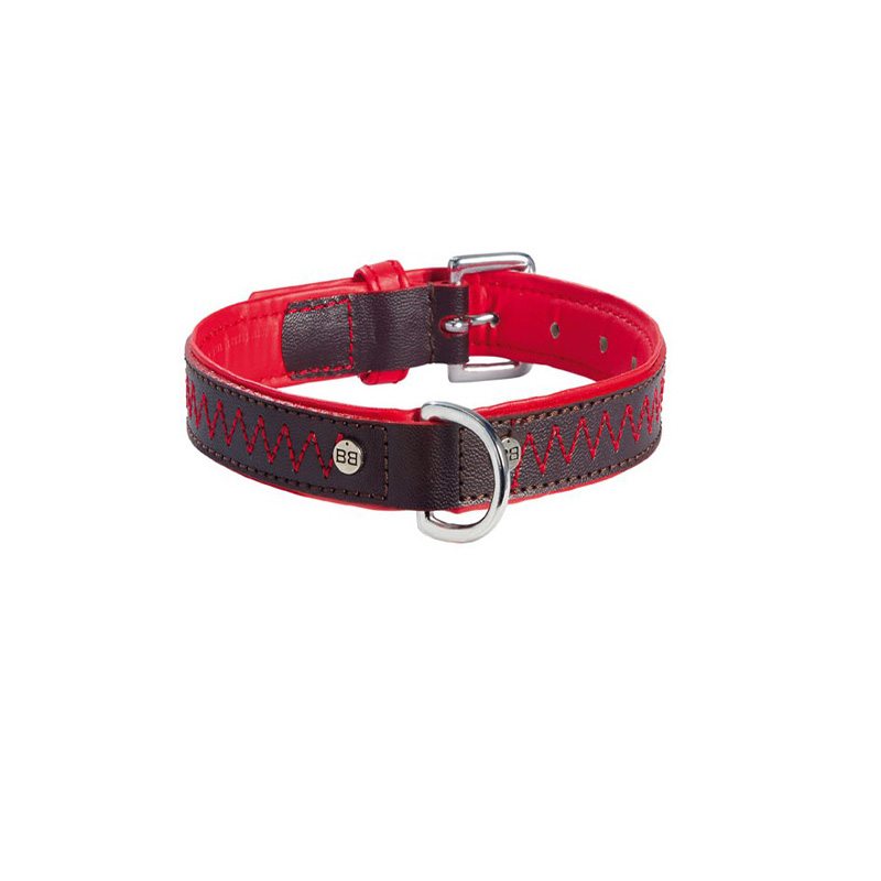 Collar Bahia BOBBY