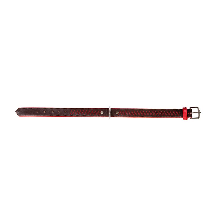 Collar Bahia BOBBY