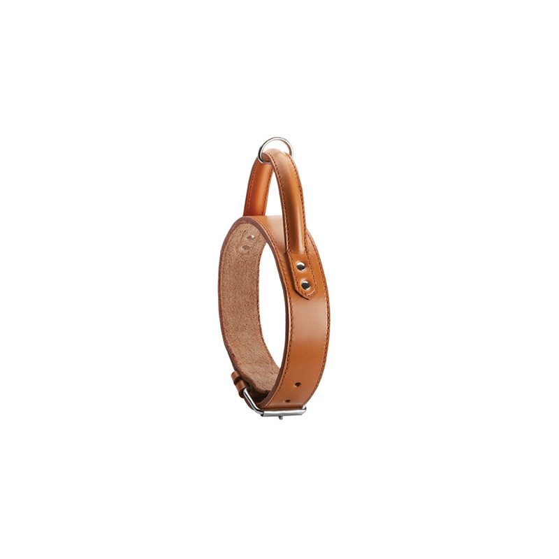 Collar especial para perros grandes Bombee