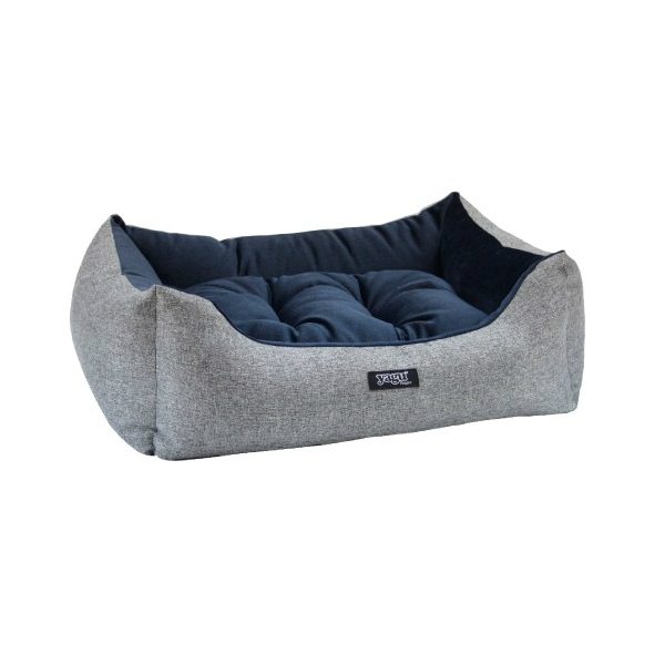 Cama Milano