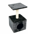 Duvo Christa Cat Scratching Post