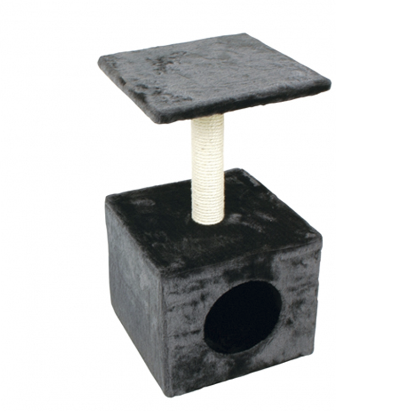 Duvo Christa Cat Scratching Post