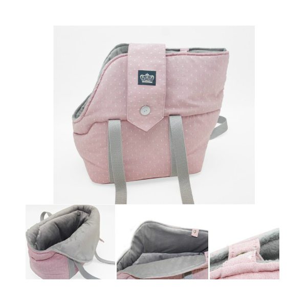 Bolso Sofía