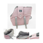 Bolso Sofía
