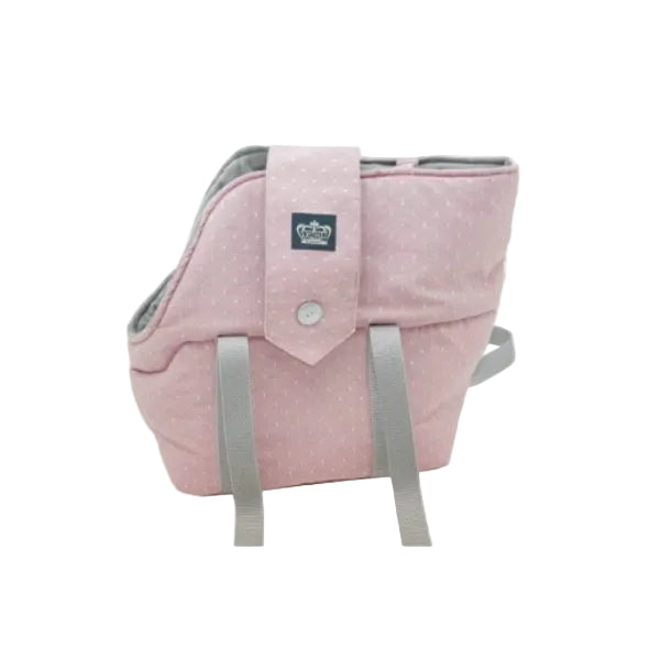 Bolso Sofía