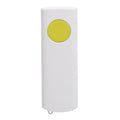 Control Remoto para Memory Trainer