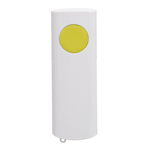 Control Remoto para Memory Trainer