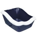 Bandeja de Arena para Gato Cleany Cat