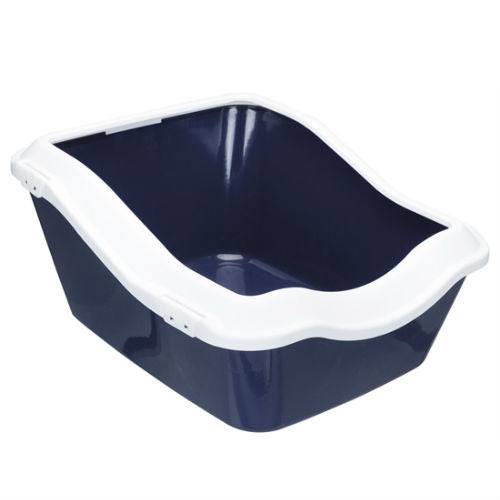 Bandeja de Arena para Gato Cleany Cat