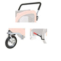 Kit accesorios para Tráiler bicicleta
