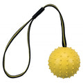 Pelota Con Cuerda Sporting