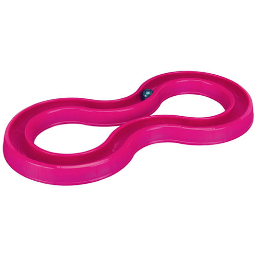 Juguete para Gato Pelota Flash