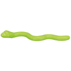 Juguete para Perro Serpiente Snacks