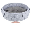 Cama Lennie