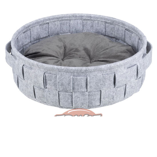 Cama Lennie