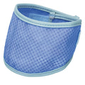 Bandana Refrescante para Perro Trixie