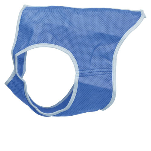 Trixie Cooling Vest for Dogs