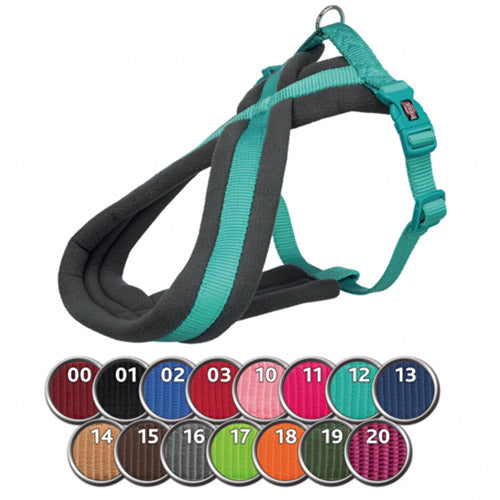 Arnés Confort Premium Trixie