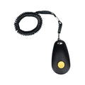 Clicker Sporting Todo en Uno
